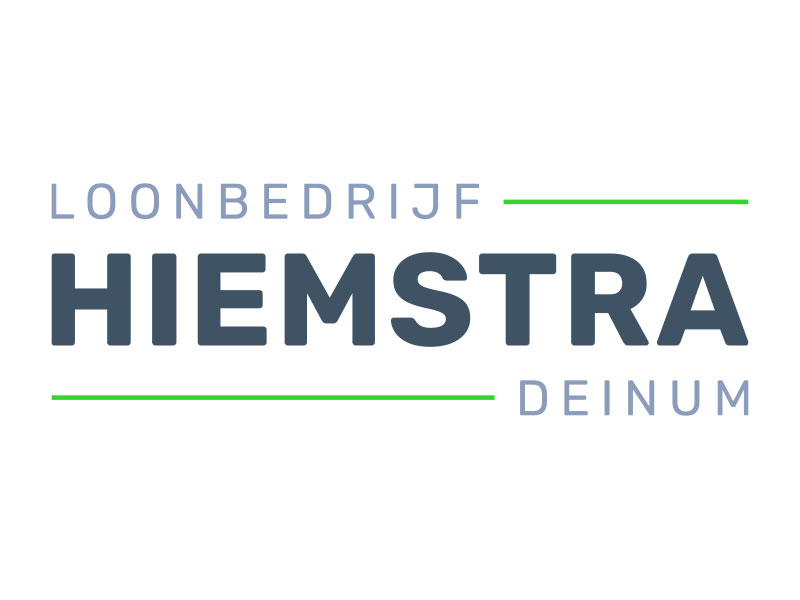 hiemstra