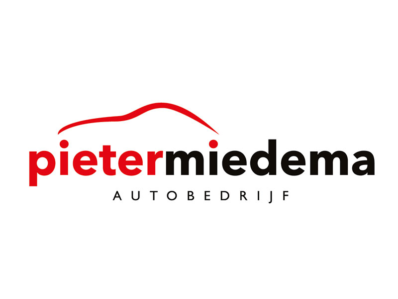 miedema