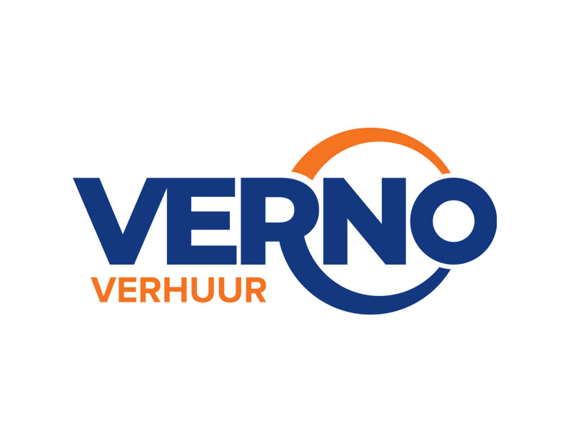 verno-verhuur