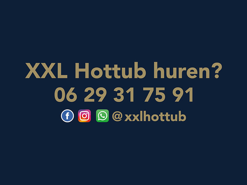 hottub