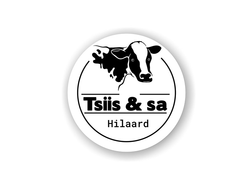tsiis