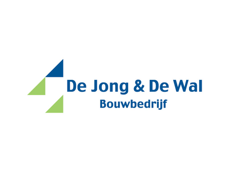dejong-dewal