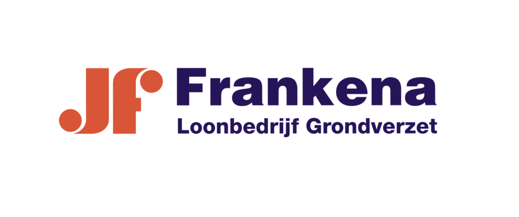 Frankena-Winsum