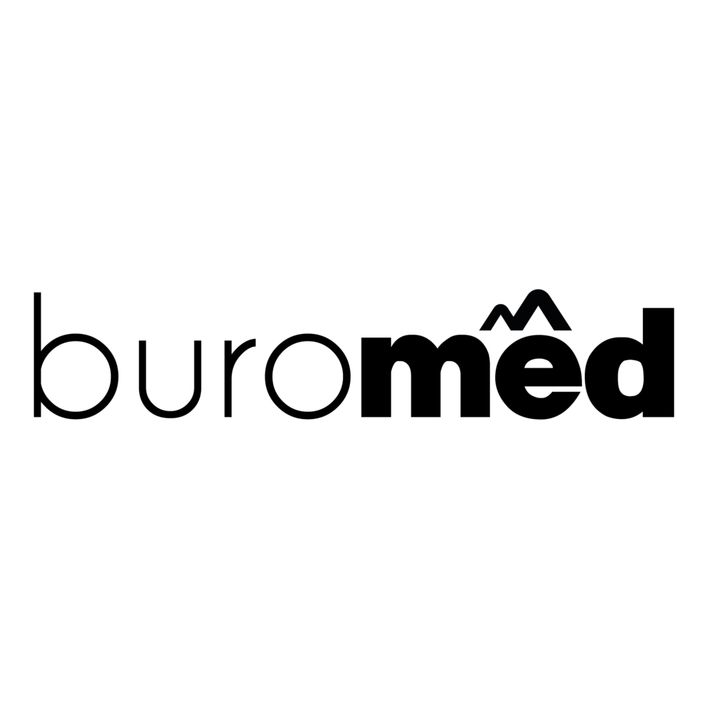 buromed_2000x2000_trans