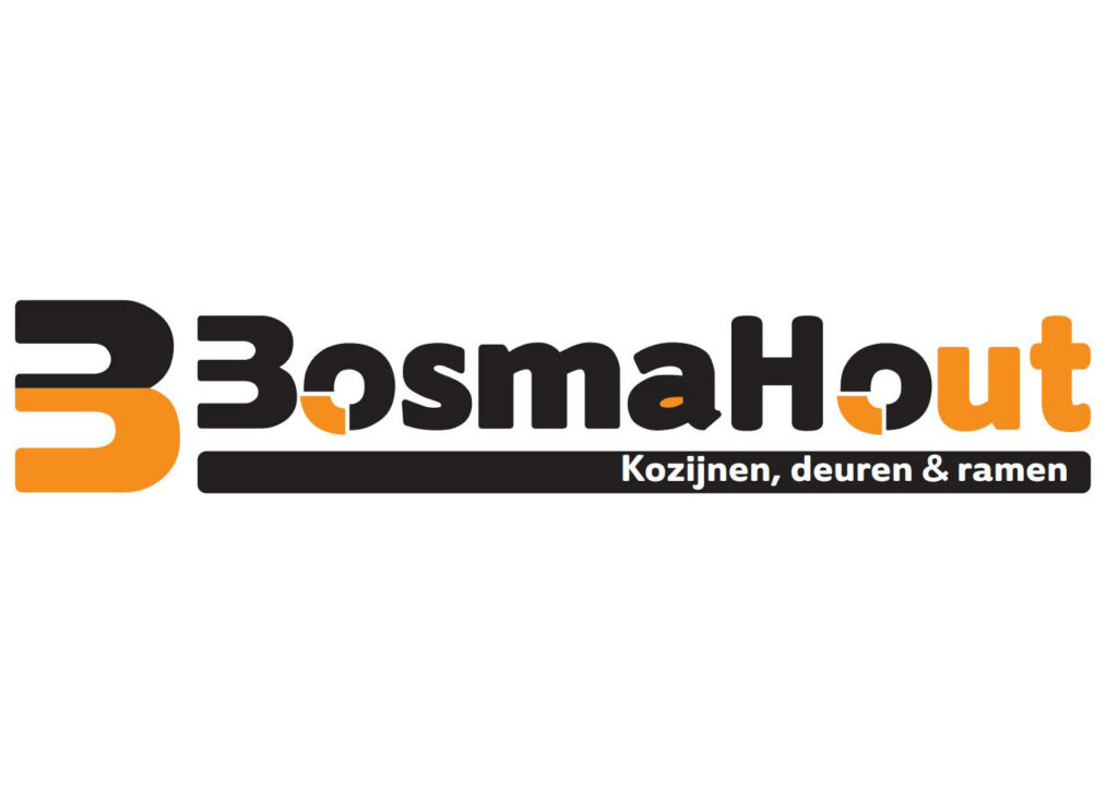 Bosma-Hout2