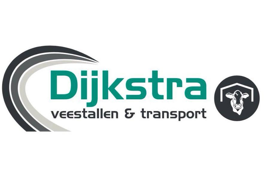 Dijkstra2