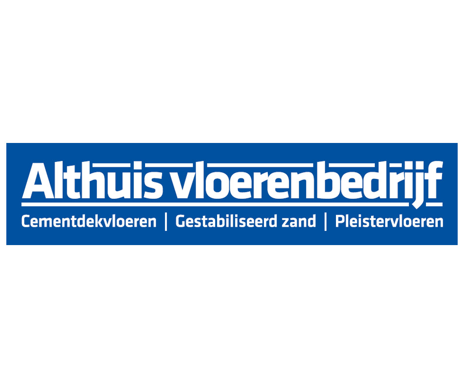 althuis