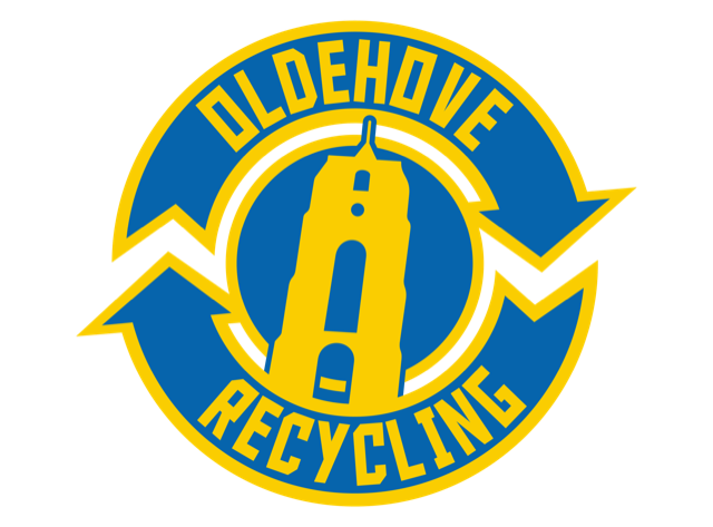 recycling-logo-Oldehove_GEEL-BLAUW-TRANSPARANT